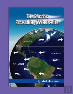 Bertrand.pt - Earth'S Prevailing Wind Belts