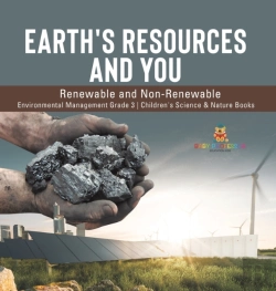 Bertrand.pt - Earth'S Resources And You