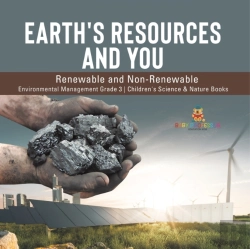 Bertrand.pt - Earth'S Resources And You