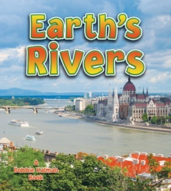 Bertrand.pt - Earths Rivers