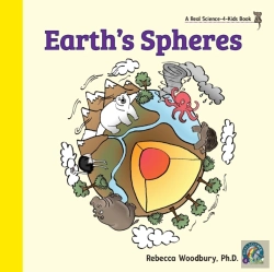 Bertrand.pt - Earth'S Spheres