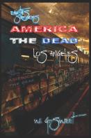 Earth'S Survivors America The Dead Los Angeles