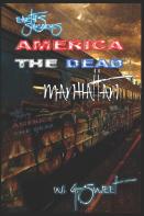 Earth'S Survivors America The Dead Manhattan