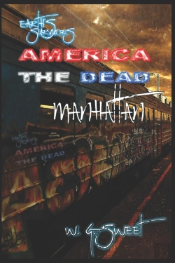 Bertrand.pt - Earth'S Survivors America The Dead Manhattan