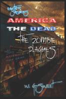 Earth'S Survivors America The Dead