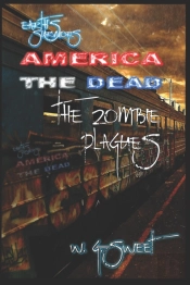 Earth'S Survivors America The Dead