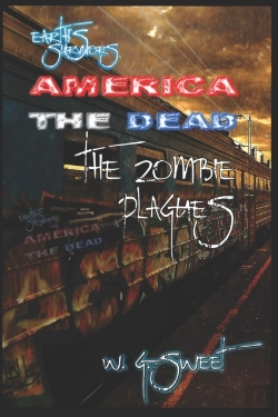 Bertrand.pt - Earth'S Survivors America The Dead