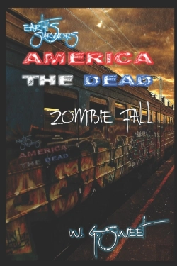 Bertrand.pt - Earth'S Survivors America The Dead