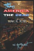 Earth'S Survivors America The Dead