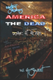 Earth'S Survivors America The Dead