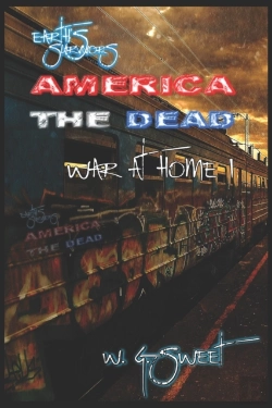 Bertrand.pt - Earth'S Survivors America The Dead: War