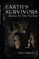 Earth'S Survivors Home In The Valley