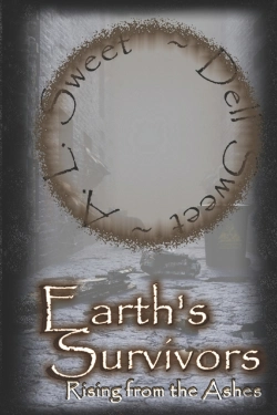 Bertrand.pt - Earth'S Survivors Rising From The Ashes