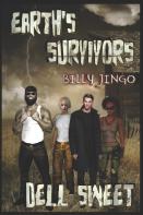 Earth'S Survivors
