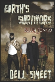 Earth'S Survivors