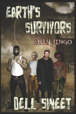 Bertrand.pt - Earth'S Survivors
