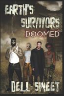Earth'S Survivors