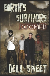 Earth'S Survivors