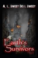 Earth'S Survivors