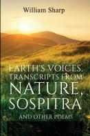 Earth'S Voices, Transcripts From Nature, Sospitra