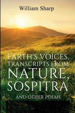 Bertrand.pt - Earth'S Voices, Transcripts From Nature, Sospitra