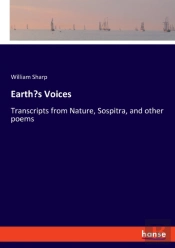 Earth'S Voices