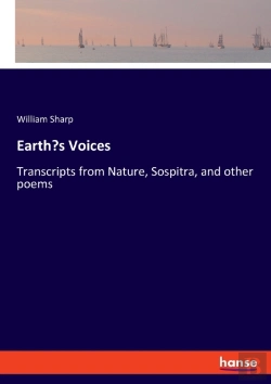 Bertrand.pt - Earth'S Voices