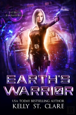 Bertrand.pt - Earth'S Warrior