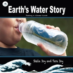 Bertrand.pt - Earth'S Water Story
