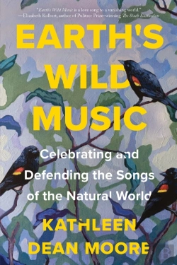 Bertrand.pt - Earth'S Wild Music