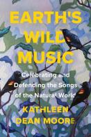 Earth'S Wild Music
