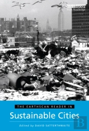 Earthscan Reader In Sustainable Cities