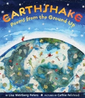 Earthshake