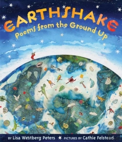 Bertrand.pt - Earthshake