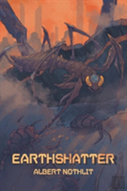 Bertrand.pt - Earthshatter