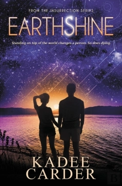Bertrand.pt - Earthshine
