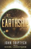 Earthship