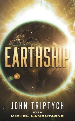 Bertrand.pt - Earthship