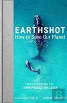 Earthshot