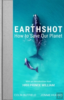 Bertrand.pt - Earthshot