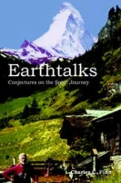 Earthtalks