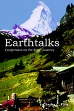 Bertrand.pt - Earthtalks
