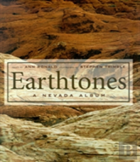 Earthtones