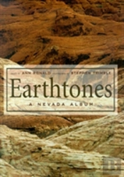 Earthtones