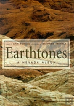 Bertrand.pt - Earthtones