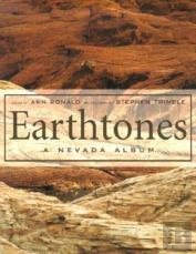 Earthtones