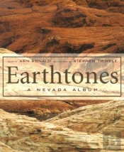 Earthtones