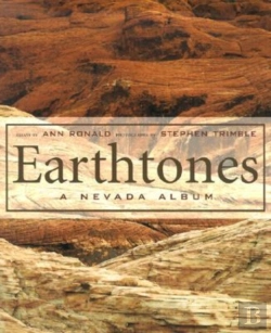 Bertrand.pt - Earthtones