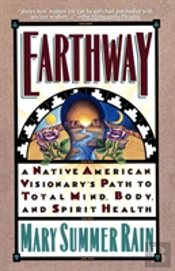 Earthway