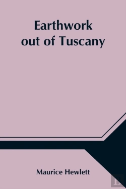 Bertrand.pt - Earthwork Out Of Tuscany